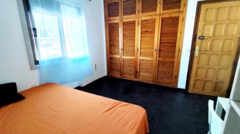 Photo 2 of Room in Condequinto, Montequinto