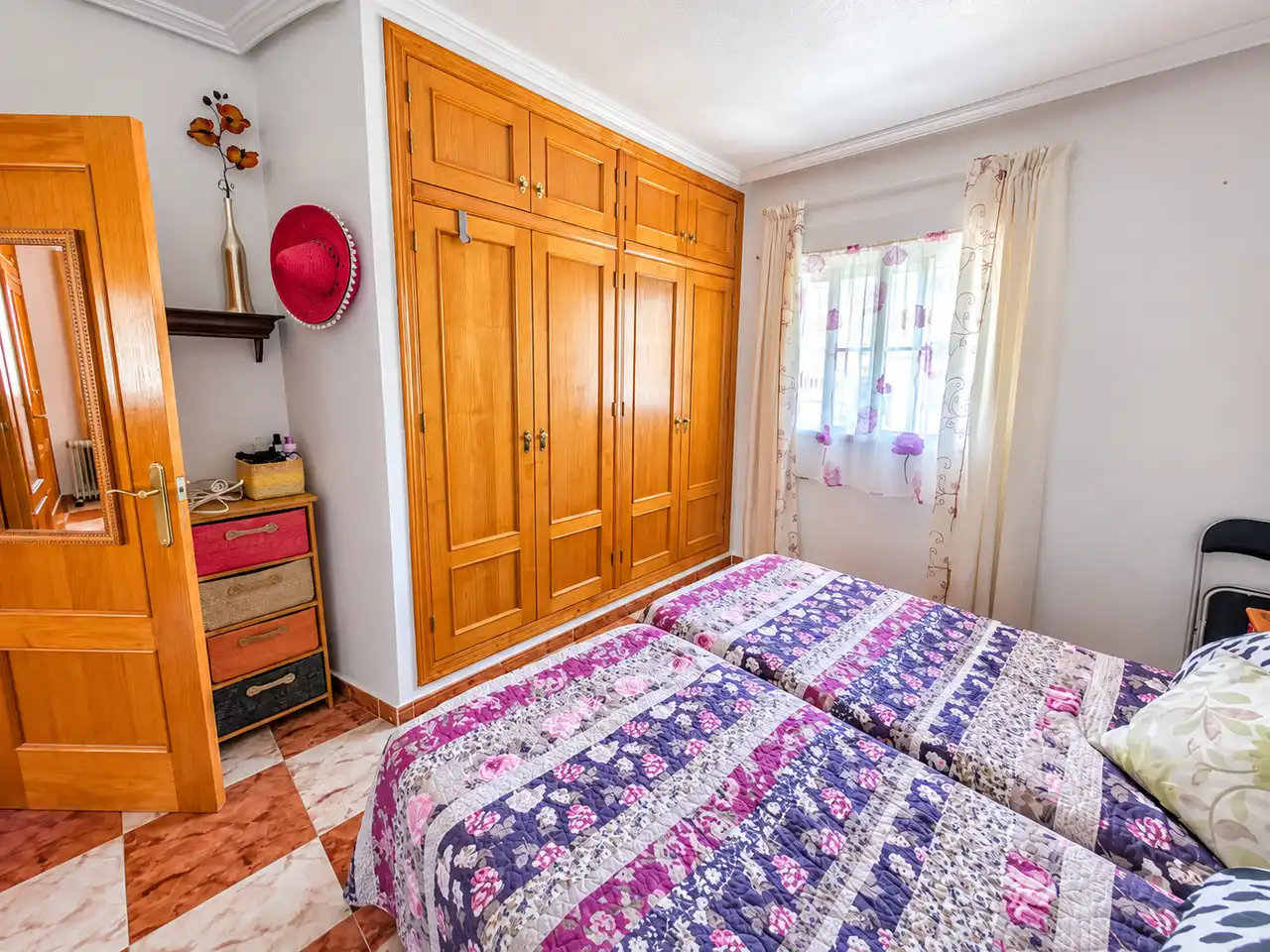 Apartment zum Verkauf in Orihuela Costa, imagen 16