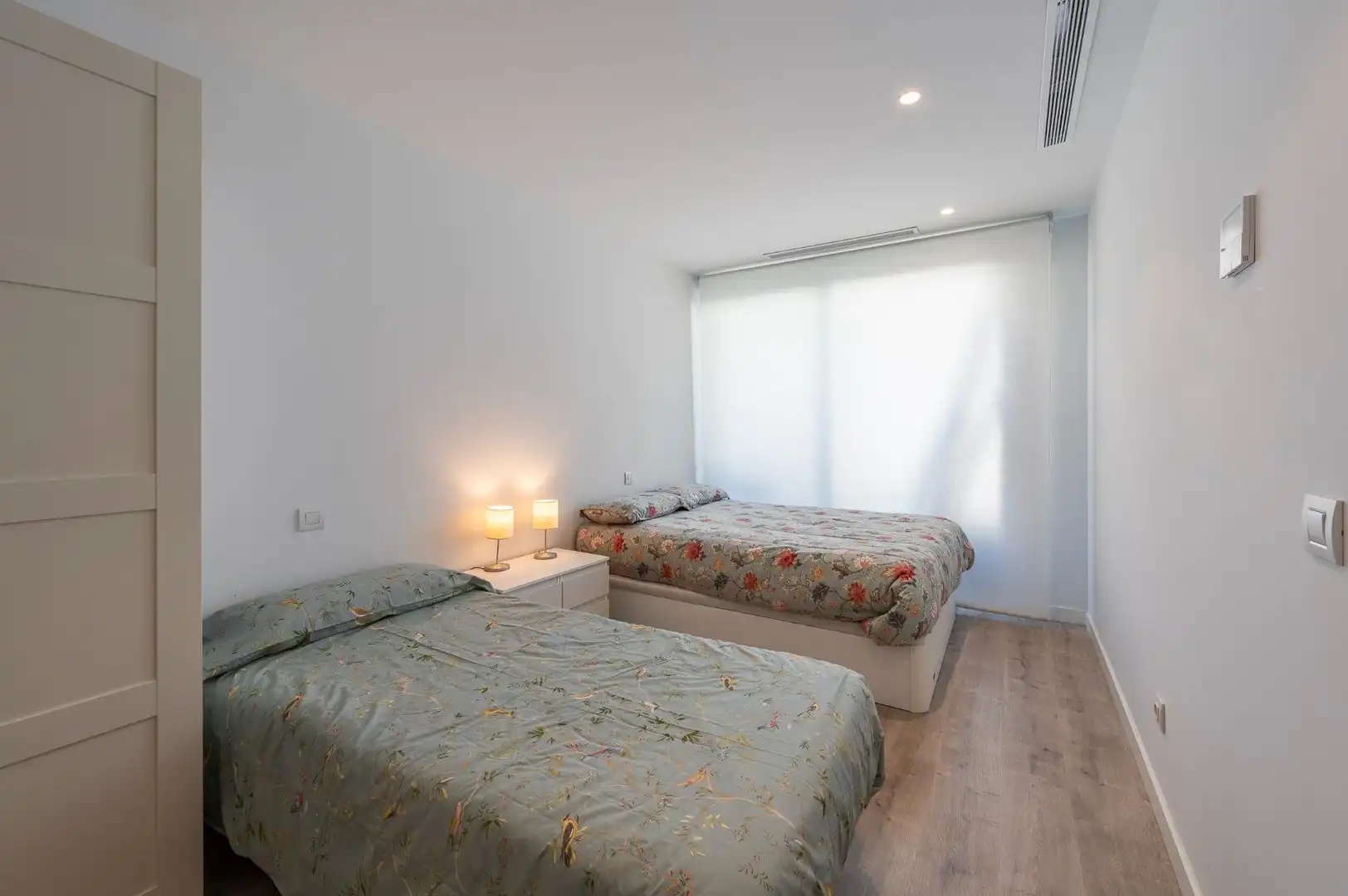 Casa con piscina en venta en Torremuelle, imagen 49