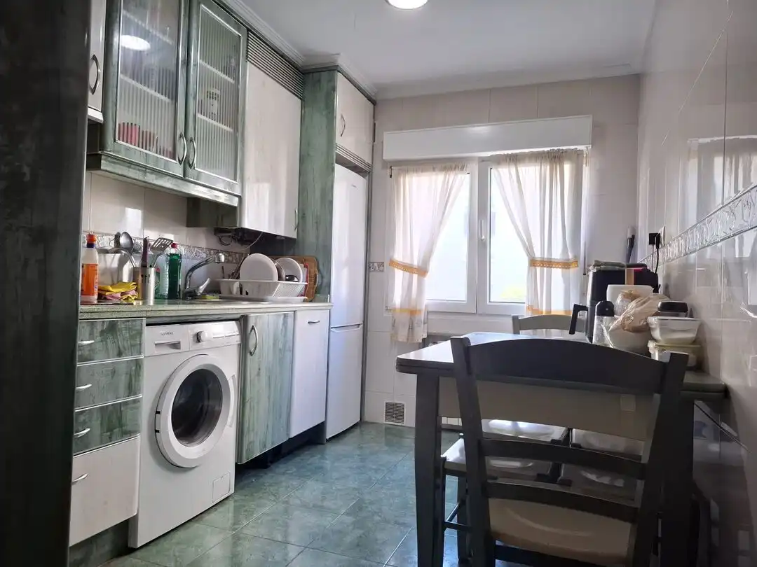 Cuina de Pis en venda en Llano