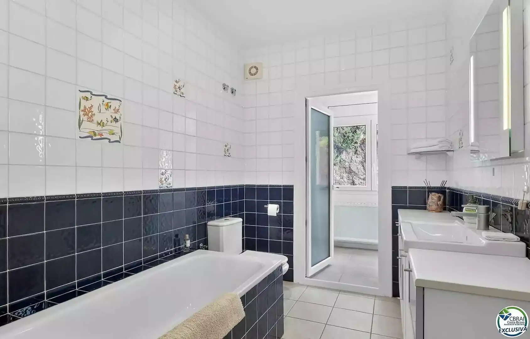 Casa amb piscina en venda a Belgica, imagen 23
