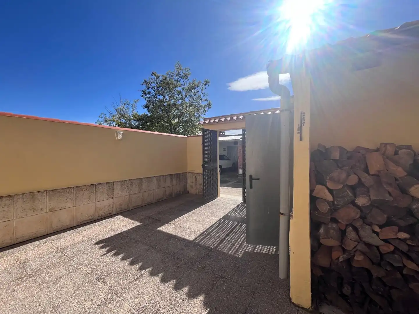 Detached house for sale in Enguera, imagen 3