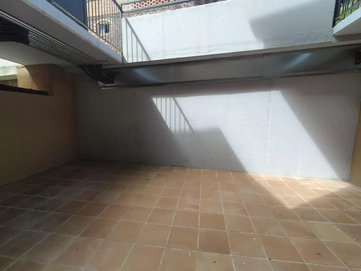 Piso de alquiler en Les Valls d'Aguilar