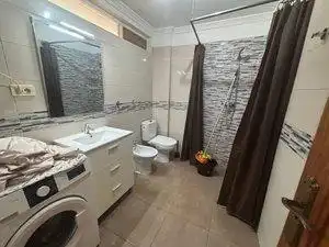 Bathroom of Study for sale in Arona