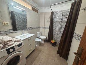 Foto 4 de Estudi en venda a Arona pueblo, Santa Cruz de Tenerife