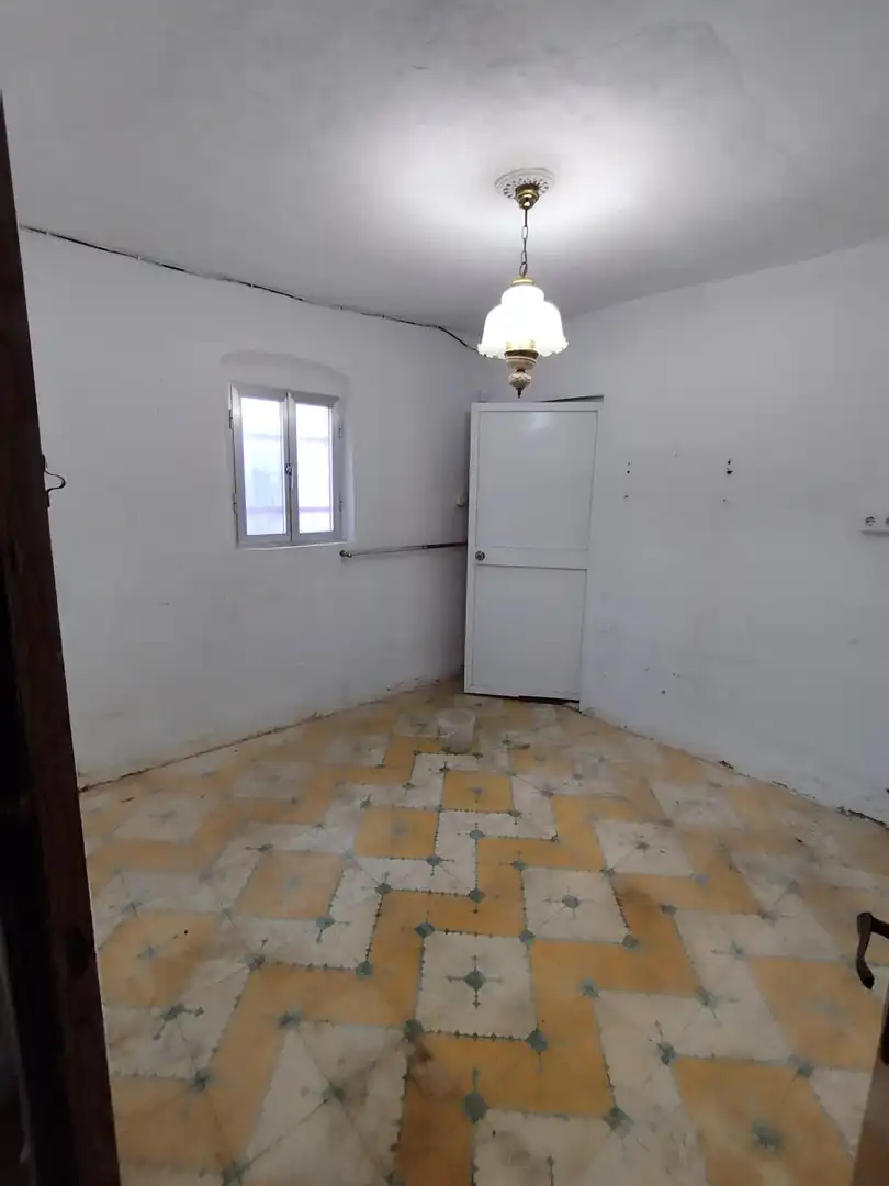 House for sale in Villaverde del Río, imagen 8