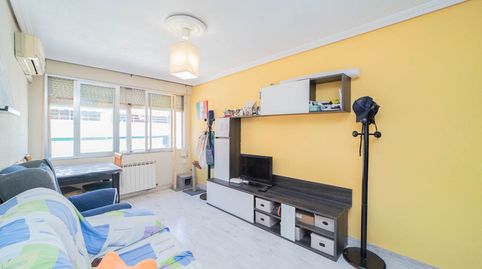 Photo 3 of Flat for sale in Calle de la Concordia, Centro, Móstoles