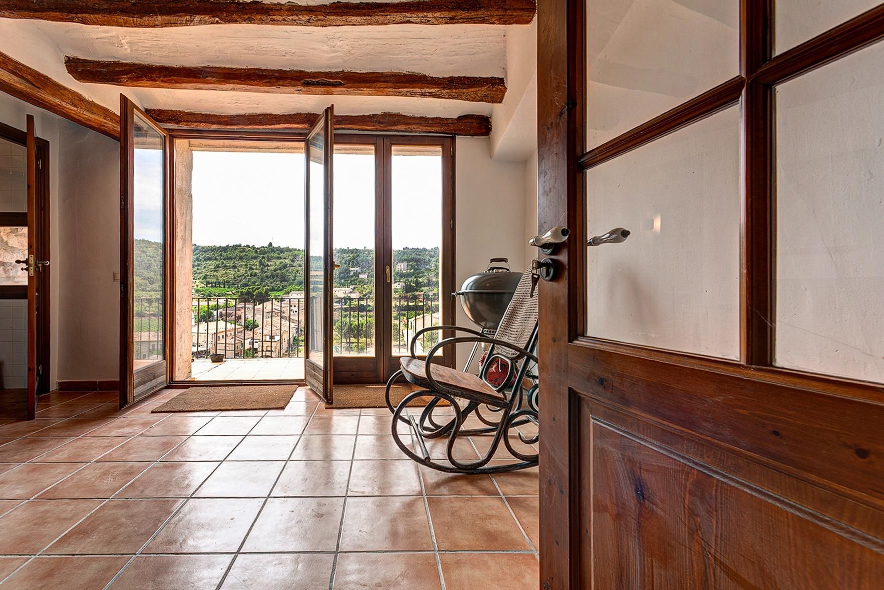 Casa o chalet en venta en Guimerà con Calefacción, Terraza y Balcón