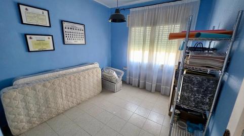 Foto 4 de Edifici en venda a Calle Calle de César Cataldo, Puerto, Castellón