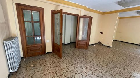 Foto 4 de Piso en venta en Calle Diego Dormer, Alfonso, Zaragoza Capital