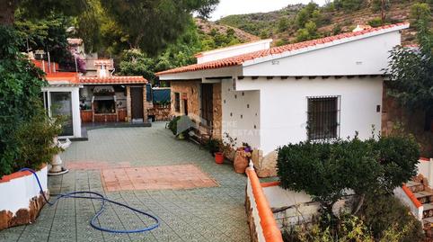 Photo 3 of House or chalet for sale in La Font d'en Carròs, Valencia