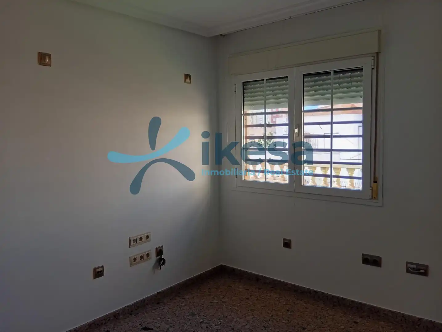 Casa o chalet en venta en Almería con Terraza