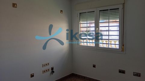 Foto 4 de Casa o chalet en venta en Ciudad Jardín - Tagarete - El Zapillo, Almería Capital