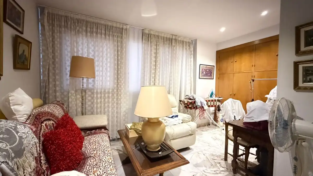 Appartement avec ascenseur à vendre à Marbella Centro, imagen 19