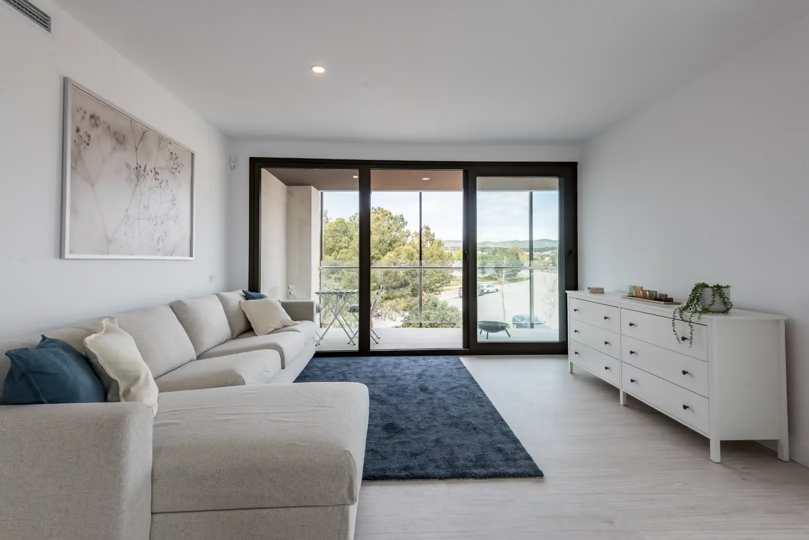 Dúplex en venta en Avinguda de la Torre del Vallès, 78, La Collada - Sis Camins