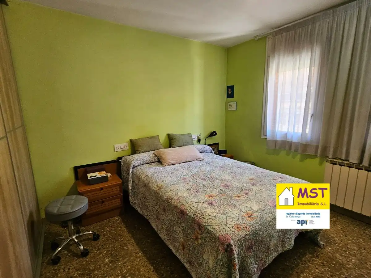 Wohnung zum Verkauf in Navàs