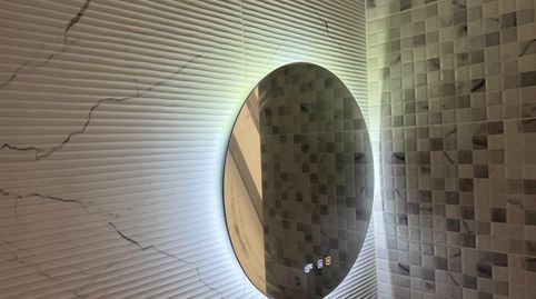 Foto 5 de Loft de lloguer a Centro, Vila-real