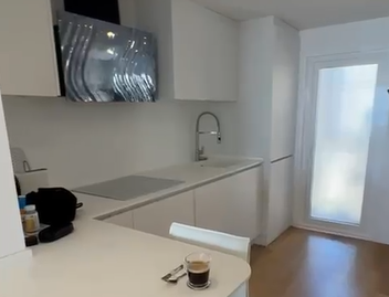 Photo 4 of Flat for sale in Baixador, Barcelona