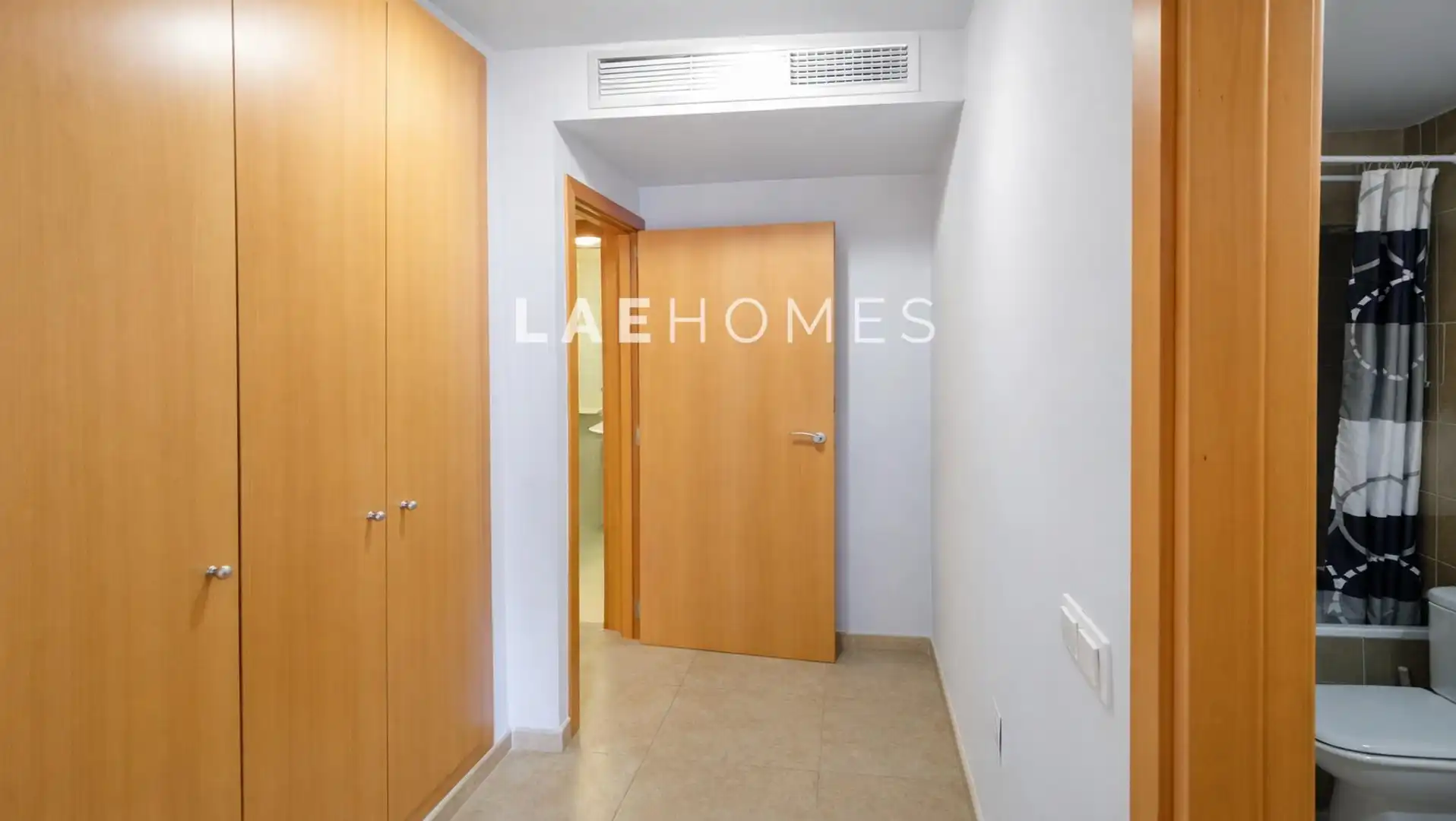 Apartments for sale in Alcoy / Alcoi  with Air Conditioner, Heating and Terrace