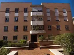 Flat with lift for sale in Calle Antonio Maura Montaner 49, imagen 3