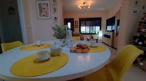 Foto 4 von Haus oder Chalet zum Verkauf in Centro, Benalmádena