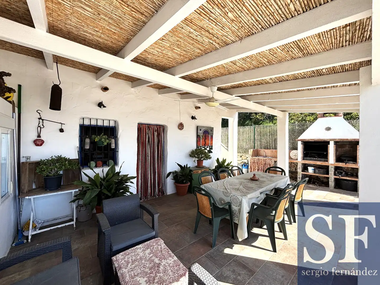 Maison à vendre à Torrox Pueblo, imagen 11