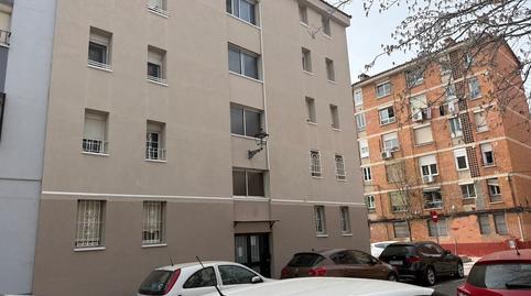 Foto 2 von Wohnung zum Verkauf in Calle de Quintanilla, Centro, Torrejón de Ardoz