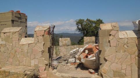 Foto 3 de Residencial en venda a El Molí - El Rieral, Girona