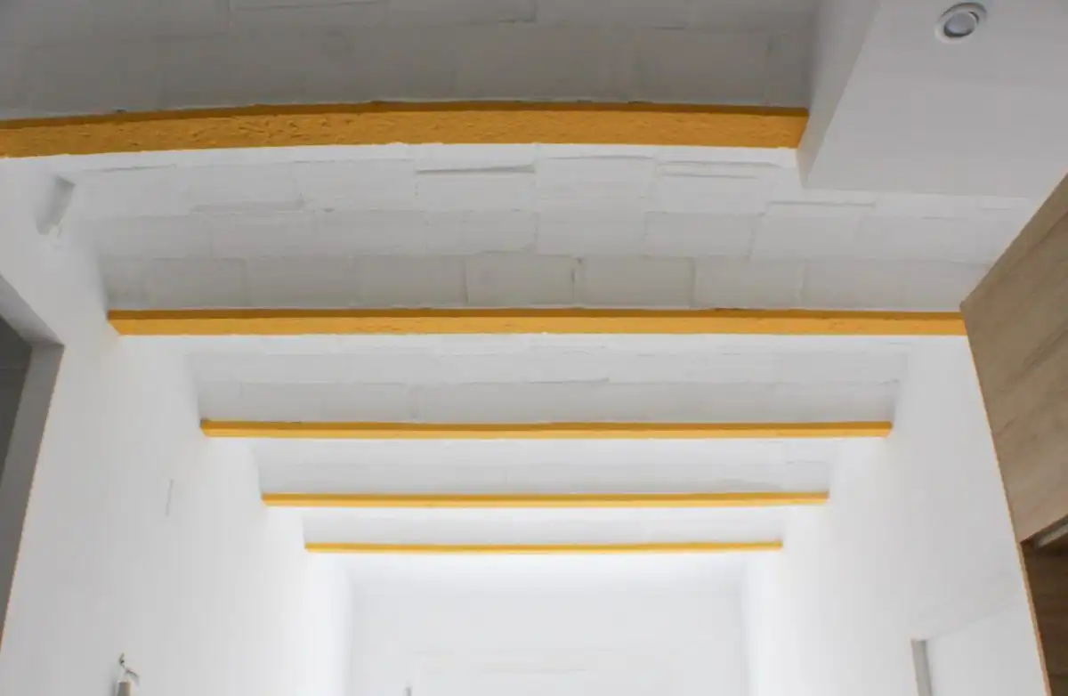 Appartement à vendre à Nou Barris, imagen 10