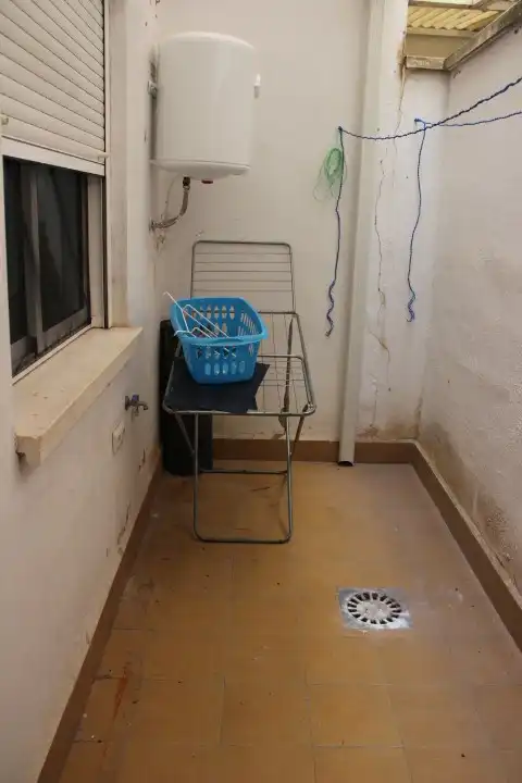Loft de alquiler en El Altet