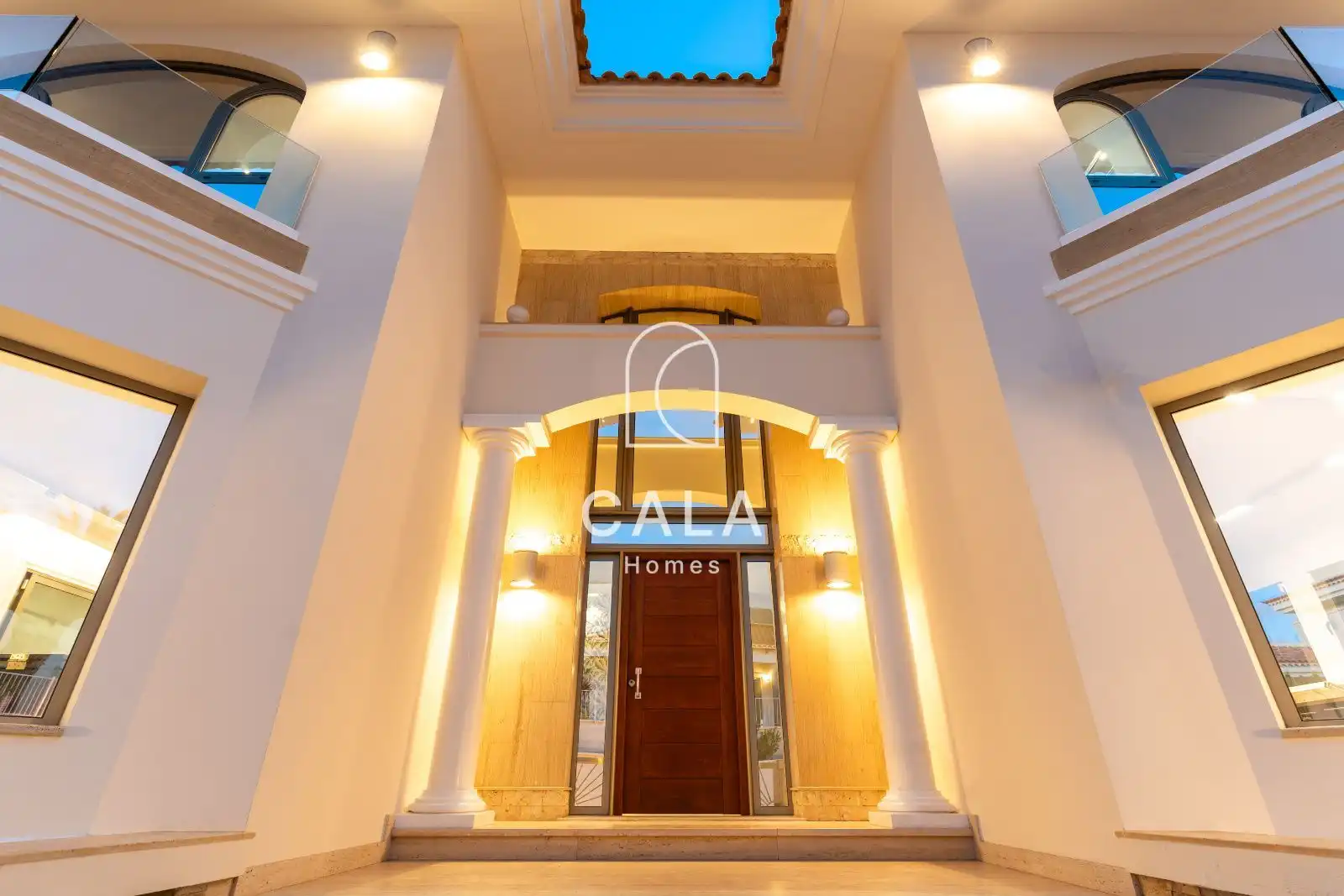 Casa con terraza en venta en Samarín, imagen 78