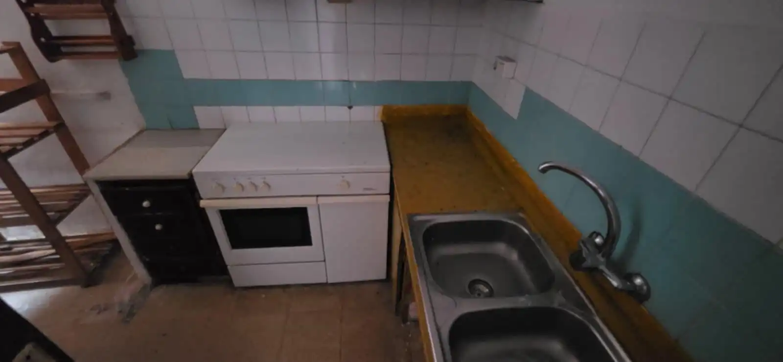 Terraced house for sale in El Perelló, imagen 6