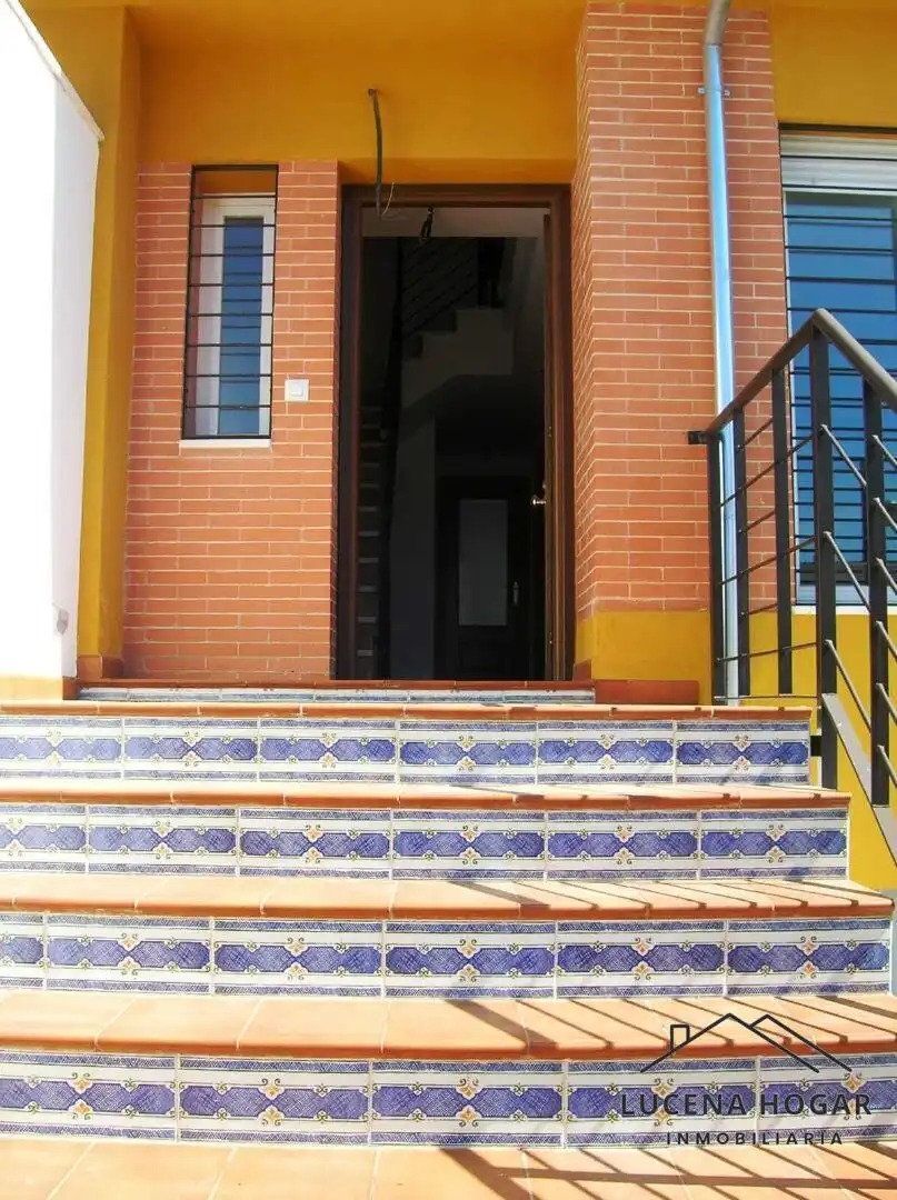 Casa in vendita a El Valle, imagen 18