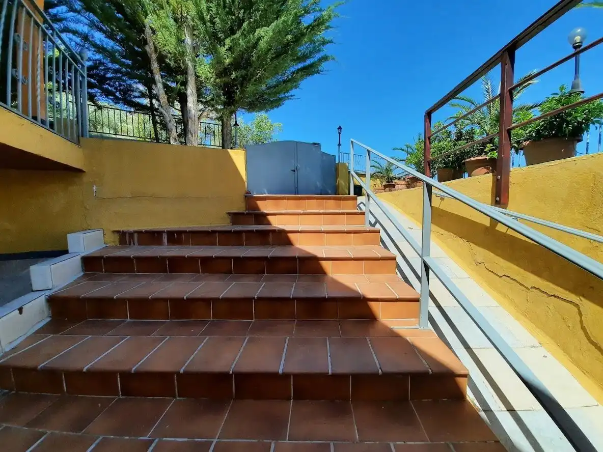 House for sale in Moclín, imagen 32