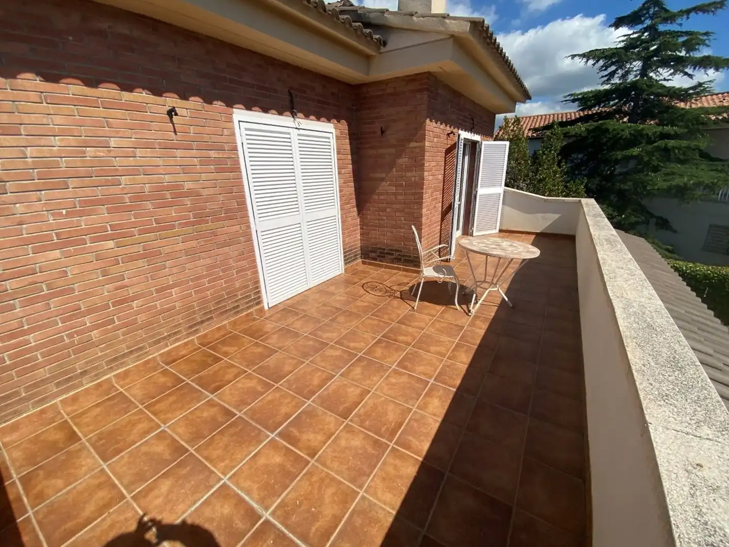 Villa avec piscine à vendre à PATAGONIA, imagen 41