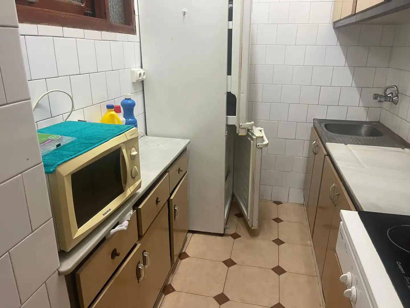 Casa amb terrassa en venda a Carrer de Pau Picasso 11, imagen 24