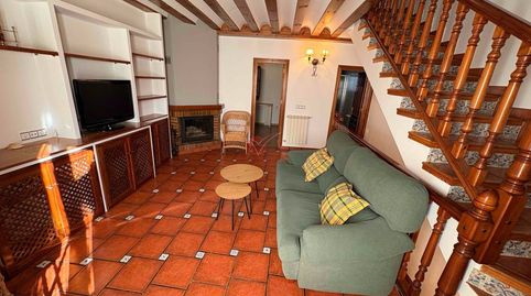 Photo 3 of Houses for rent in Larga, Casco Histórico, Cuenca Capital