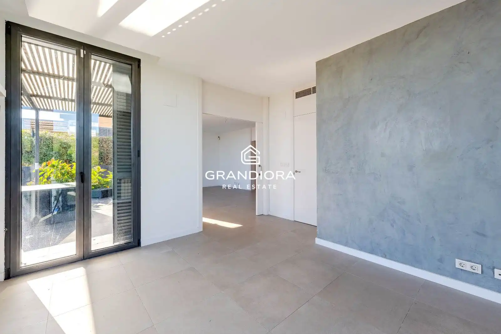 Detached house with pool for sale in Avenida del Regadiu, imagen 15