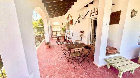 Foto 2 de Casa o xalet en venda a Es Castell poble, Es Castell