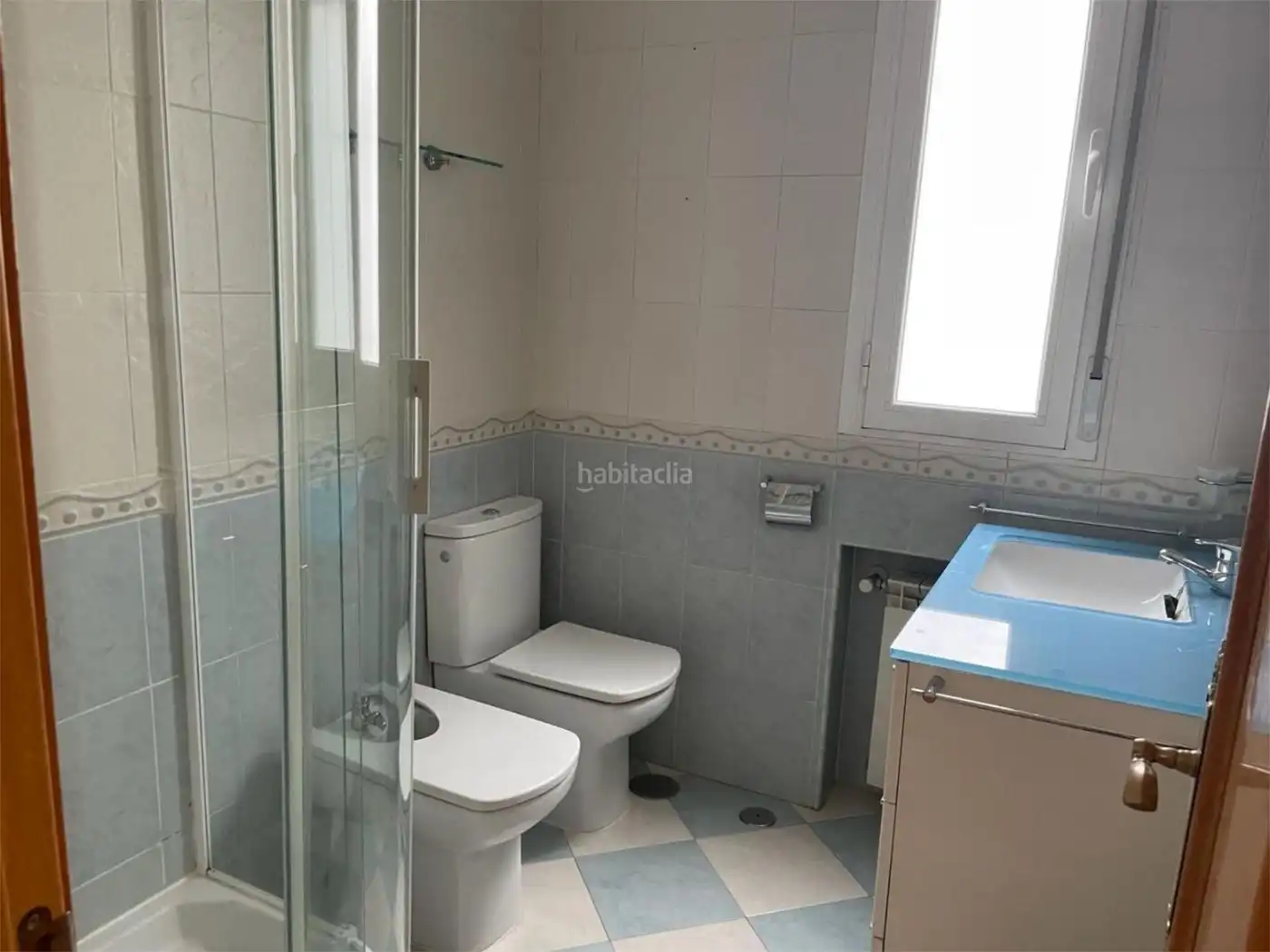 Appartamento in affitto a Calle de Goya 77, imagen 25