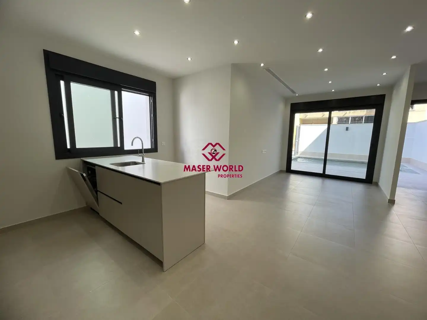 Villa avec piscine à vendre à Almoradí, imagen 10