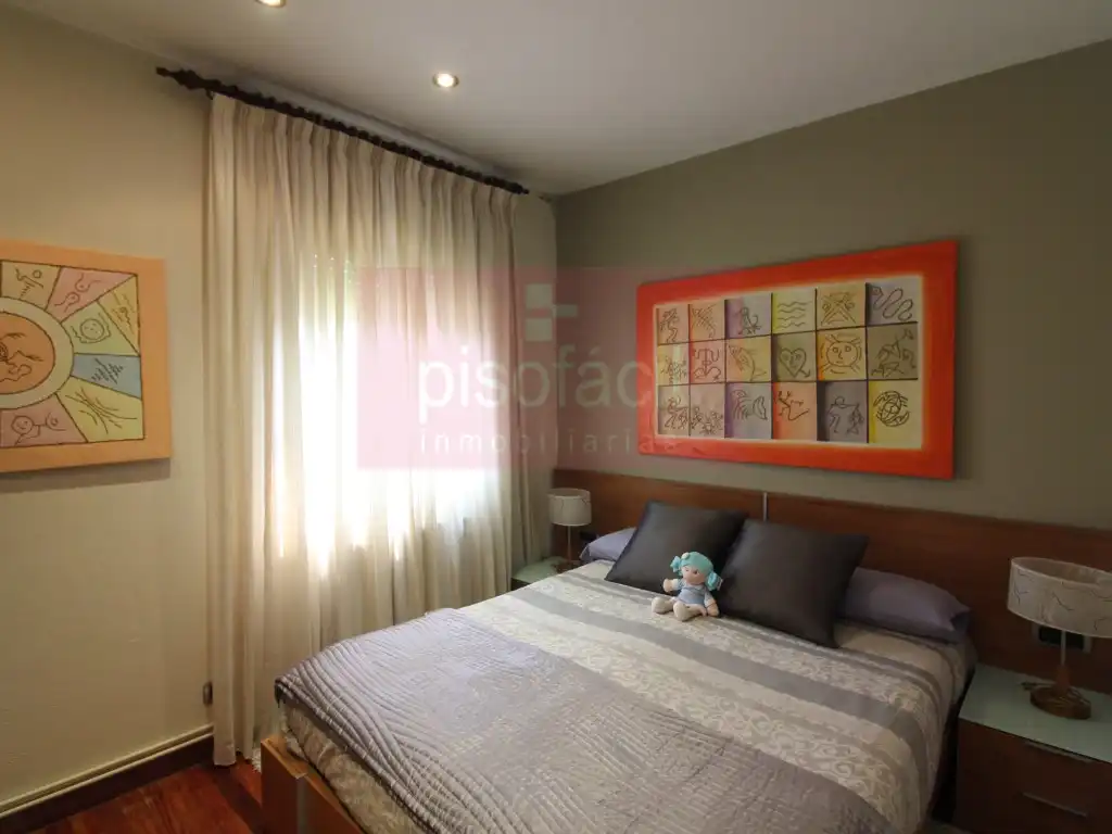 Casa in vendita a Parroquias del Oeste, imagen 25