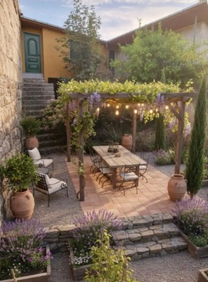 House with garden for sale in Barbadás, imagen 35