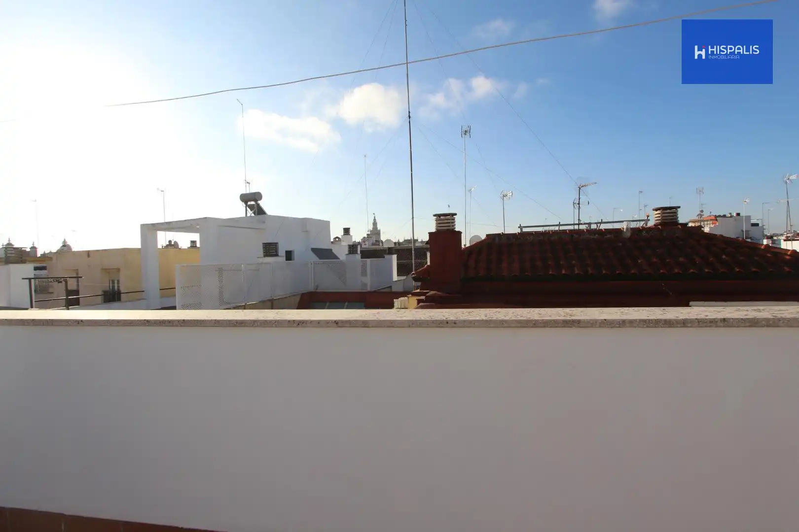 Appartement à louer à Calle Calle Tirso de Molina, imagen 16