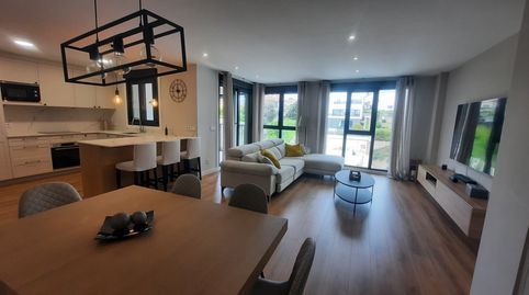 Foto 5 von Maisonette zum Verkauf in Rúa de Tomás Paredes, Bouzas, Vigo