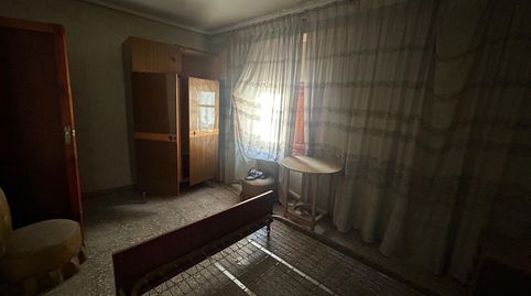 Photo 4 of Houses for sale in Casco Antiguo, Llíria