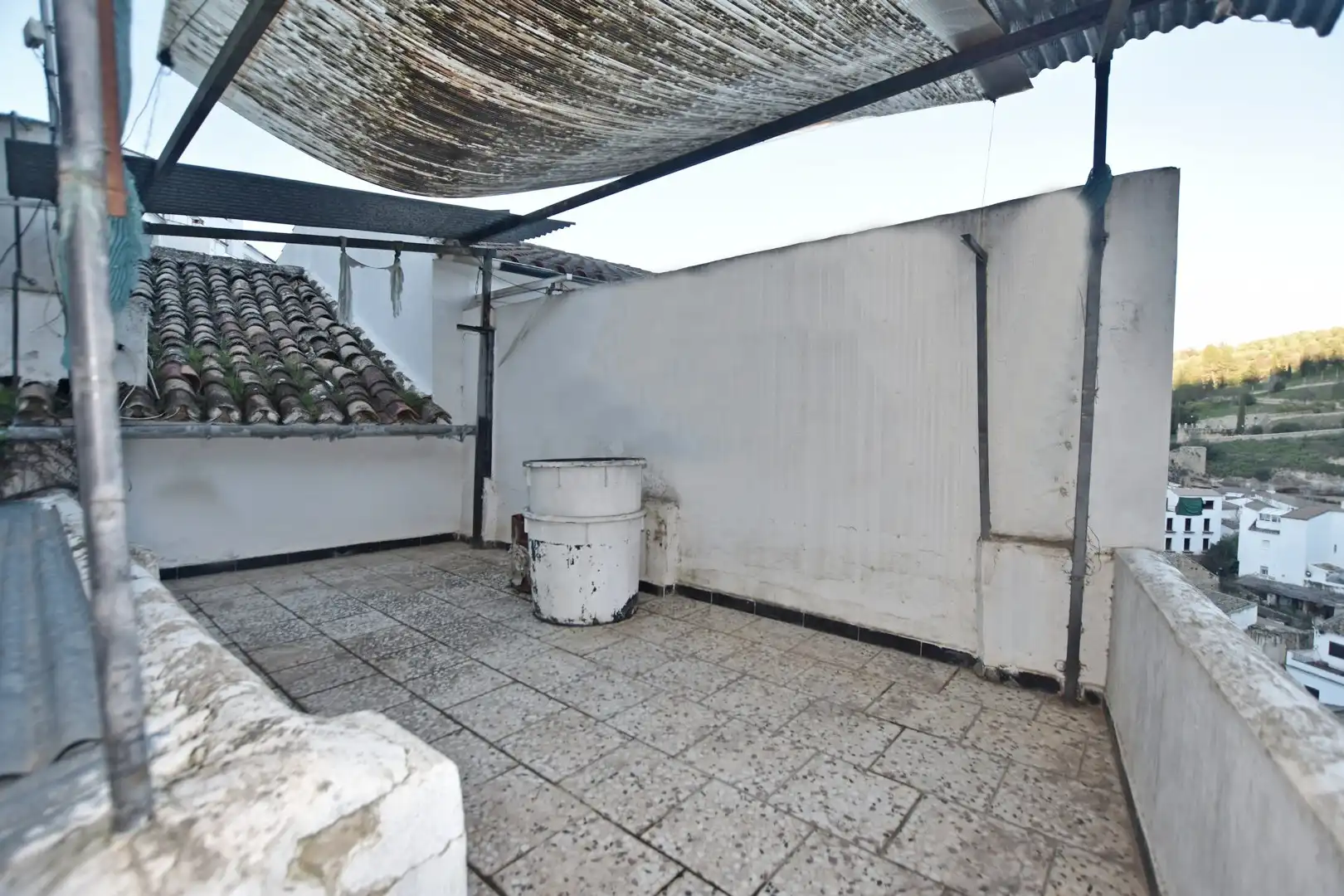 Maison à vendre à Calle San Benito, imagen 17