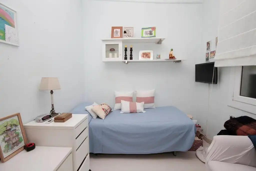 Piso con ascensor en venta en Eixample, imagen 6