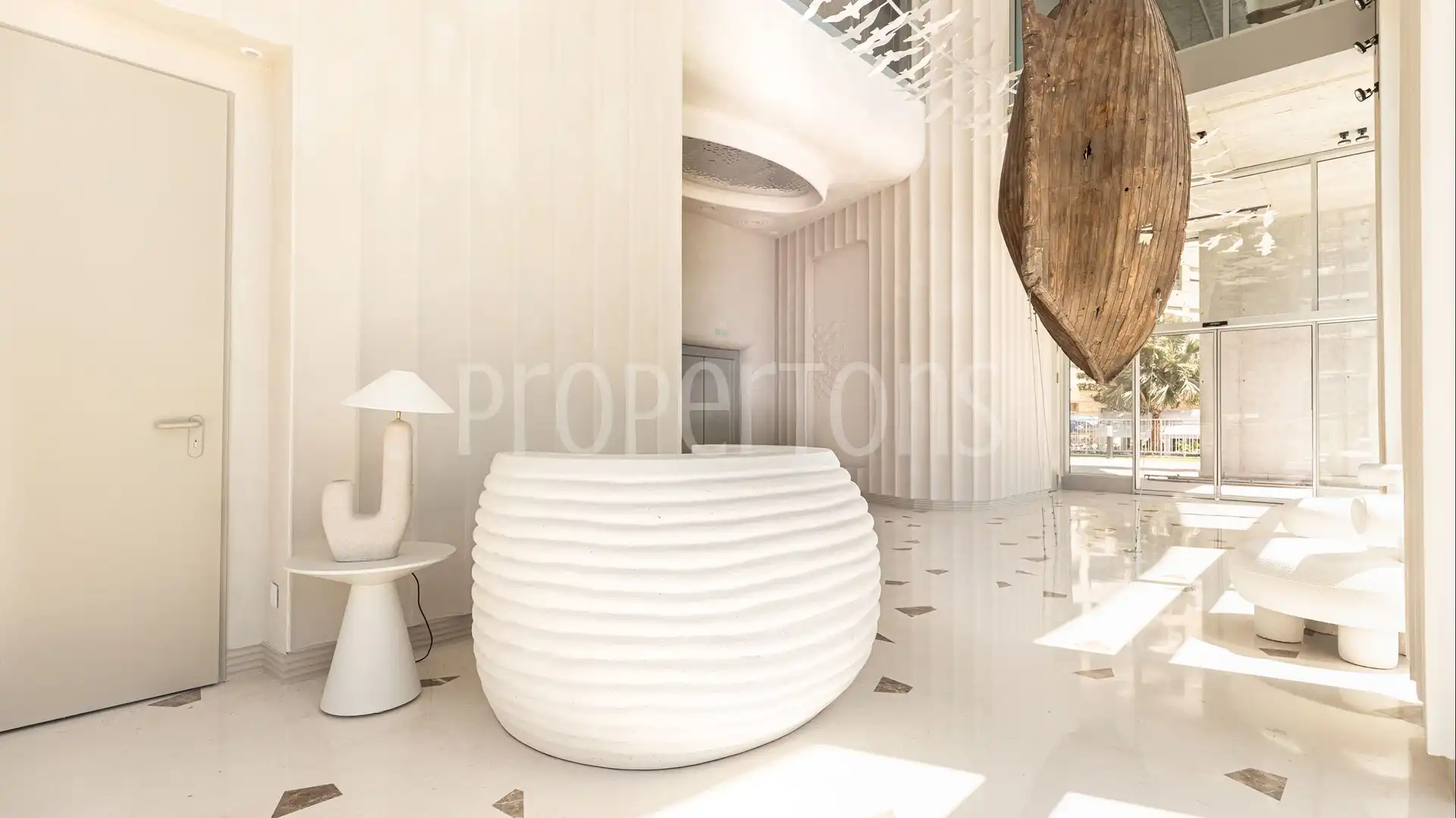 Appartement à vendre à Playa de Poniente, imagen 44