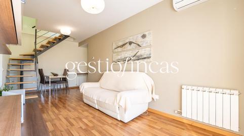 Foto 3 de Apartament en venda a Calle de L'oli, 3, Casc Antic - Nou Cambrils, Cambrils